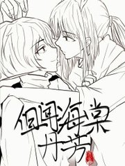 夜来香研究所